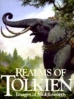 Realms of Tolkien: Realms of Tolkien
