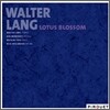 Walter Lang - Lotus Blossom