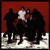 White Stripes - White Blood Cells (CD)