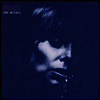 Joni Mitchell - Blue (180G)(LP)