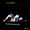 Twilight - Pains of Love (LP)