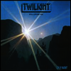 Twilight - Still Loving You (LP)