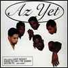 Az Yet - Az Yet