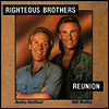 Righteous Brothers - Reunion (CD-R)