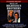 Righteous Brothers - Unchained Melody (Curb)(CD)
