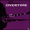 Lee Ritenour - Overtime (지역코드1)(2DVD) (2005)