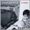 Nicolas Thys - Virgo