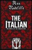 The Italian: Annotated Edition