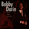 Bobby Darin - Hit Singles Collection (CD)