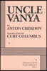 Uncle Vanya