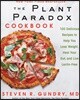The Plant Paradox Cookbook