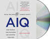 Aiq: How People and Machines Are Smarter Together