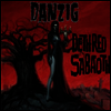 Danzig - Deth Red Sabaoth (LP)