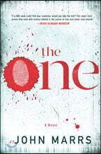 The One