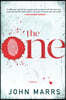 The One