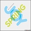 Bill Carrothers - Joy Spring