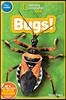 Bugs! (National Geographic Kids Readers, Pre-Reader)