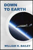 Down to Earth