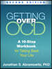 Getting Over OCD, Second Edition