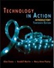 Go! with Office 2016 Volume 1; Technology in Action Introductory; Mylab It with Pearson Etext -- Access Card -- For Go! 2016 with Technology in Action