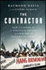 The Contractor