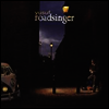 Cat Stevens - Roadsinger (LP)
