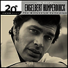 Engelbert Humperdinck - Millennium Collection - 20th Century Masters (CD)