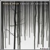 Pablo Held - Forest Of Oblivion