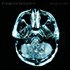 Breaking Benjamin - Dear Agony (CD)