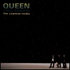 Queen + Paul Rodgers - Cosmos Rocks (2LP)