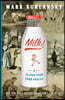 Milk!: A 10,000-Year Food Fracas