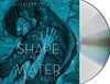 The Shape of Water
