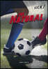 The Natural