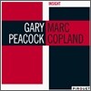 Gary Peacock / Marc Copland - Insight