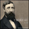 Henry David Thoreau: A Life