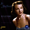 Jo Stafford - Reflections: the Ultimate Collection (4CD Boxset)