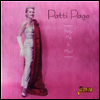 Patti Page - Keep Me In Mind (CD)
