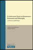 Et Amicorum: Essays on Renaissance Humanism and Philosophy: In Honour of Jill Kraye