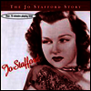 Jo Stafford - Jo Stafford Story (CD)