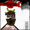 Bomb The Bass - Future Chaos (2LP)