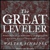 The Great Leveler
