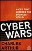 Cyber Wars: Hacks That Shocked the Business World