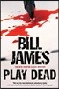 Play Dead