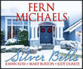Silver Bells