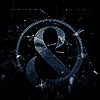 Of Mice & Men - Unbreakable / Back To Me (7 inch Colored LP)