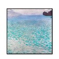 [The Bella] 클림트 - 아터제 (아터 호수) Attersee