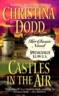 Castles in the Air