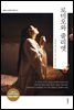 [대여] 로미오와 줄리엣 (한글판)