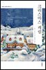 [대여] 크리스마스 캐럴 - 더클래식 세계문학 컬렉션