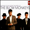 Blow Monkeys - Digging Your Scene: The Best of the Blow Monkeys (2CD)